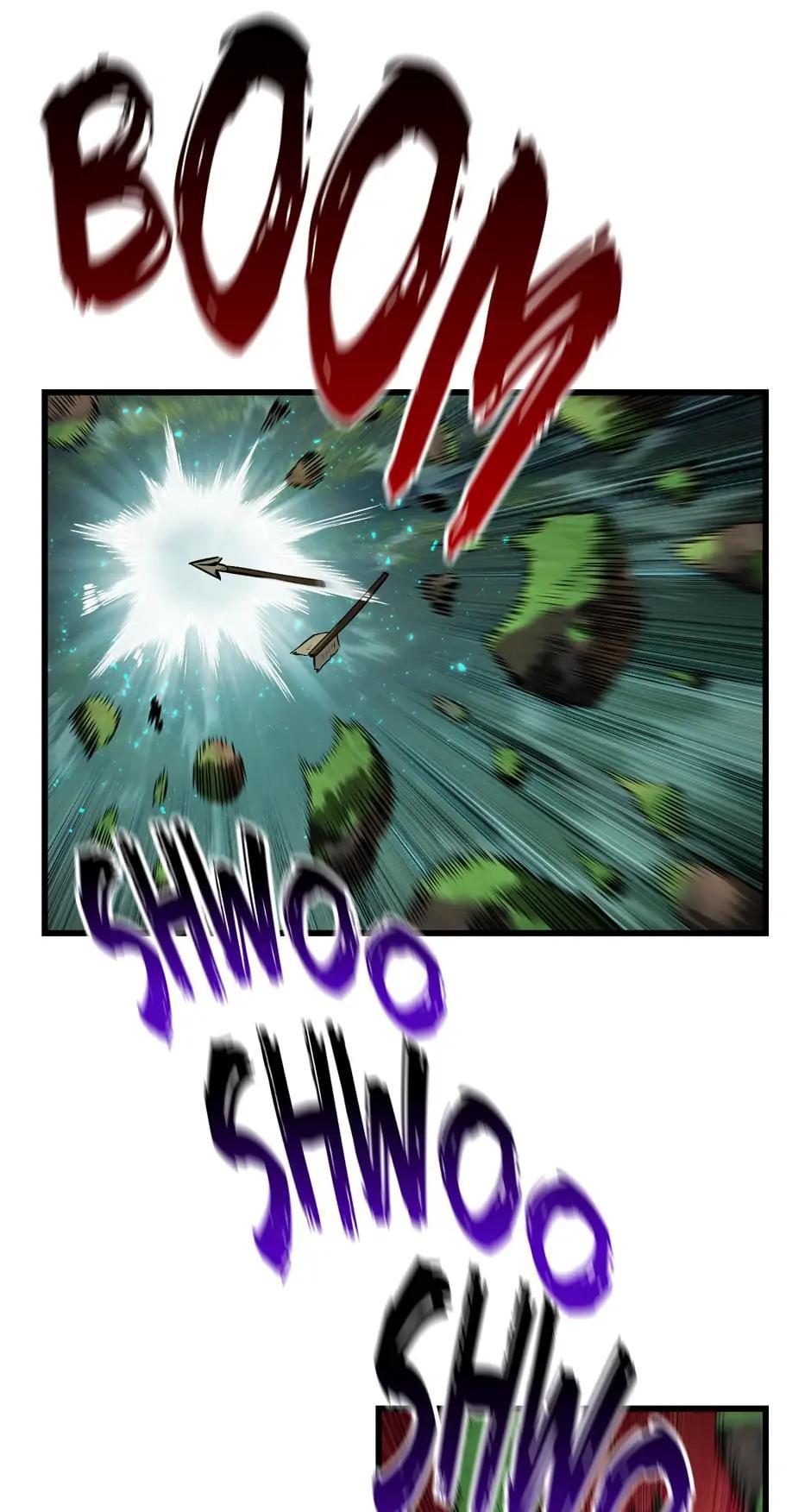 Read Latna Saga_ Survival of a Sword King EN Manga Online