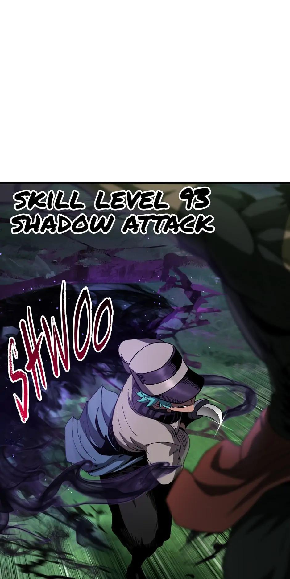 Read Latna Saga_ Survival of a Sword King EN Manga Online