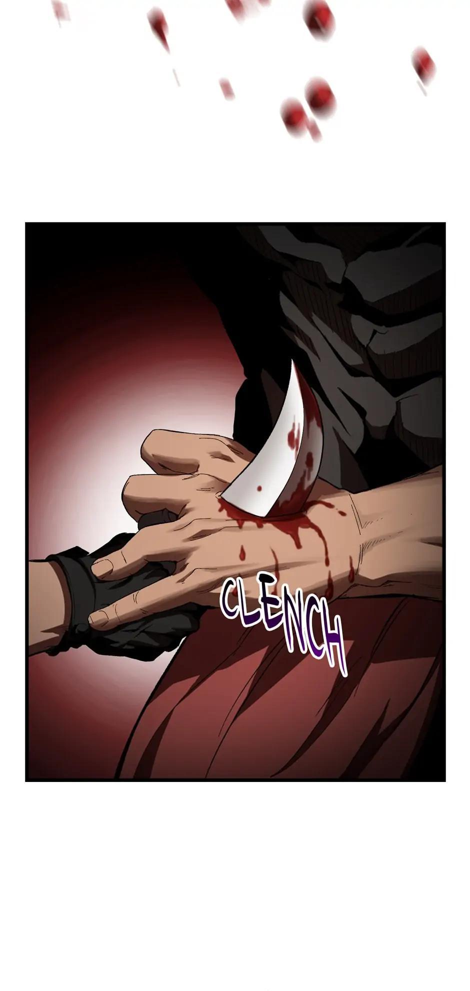 Read Latna Saga_ Survival of a Sword King EN Manga Online