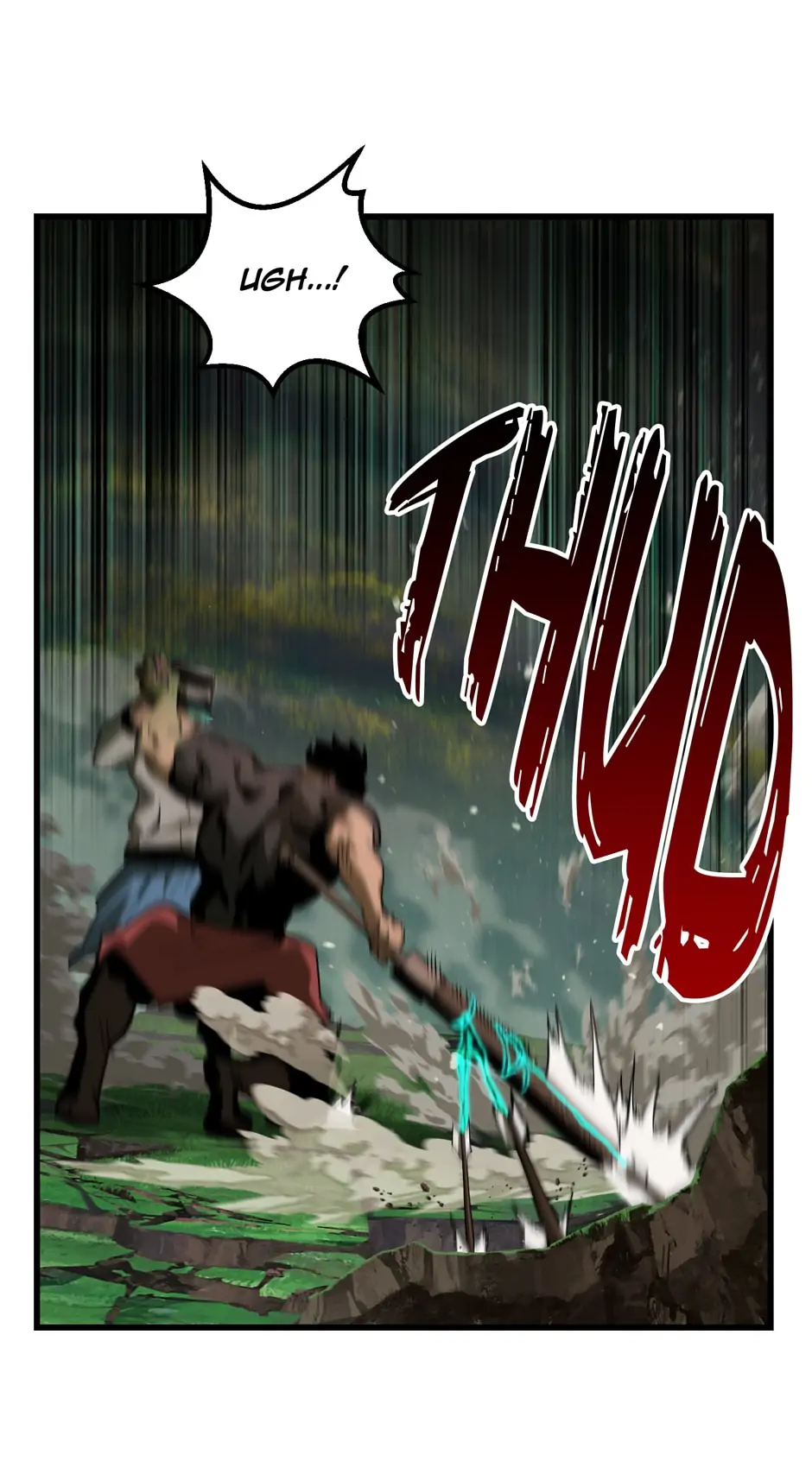 Read Latna Saga_ Survival of a Sword King EN Manga Online