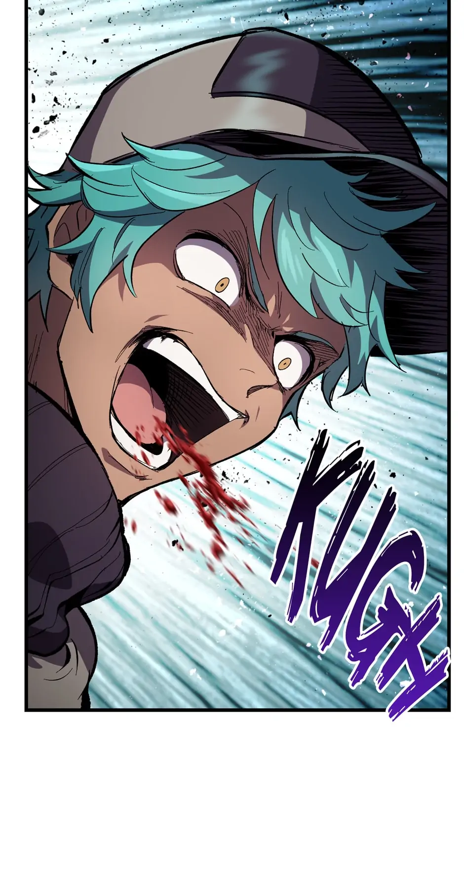 Read Latna Saga_ Survival of a Sword King EN Manga Online