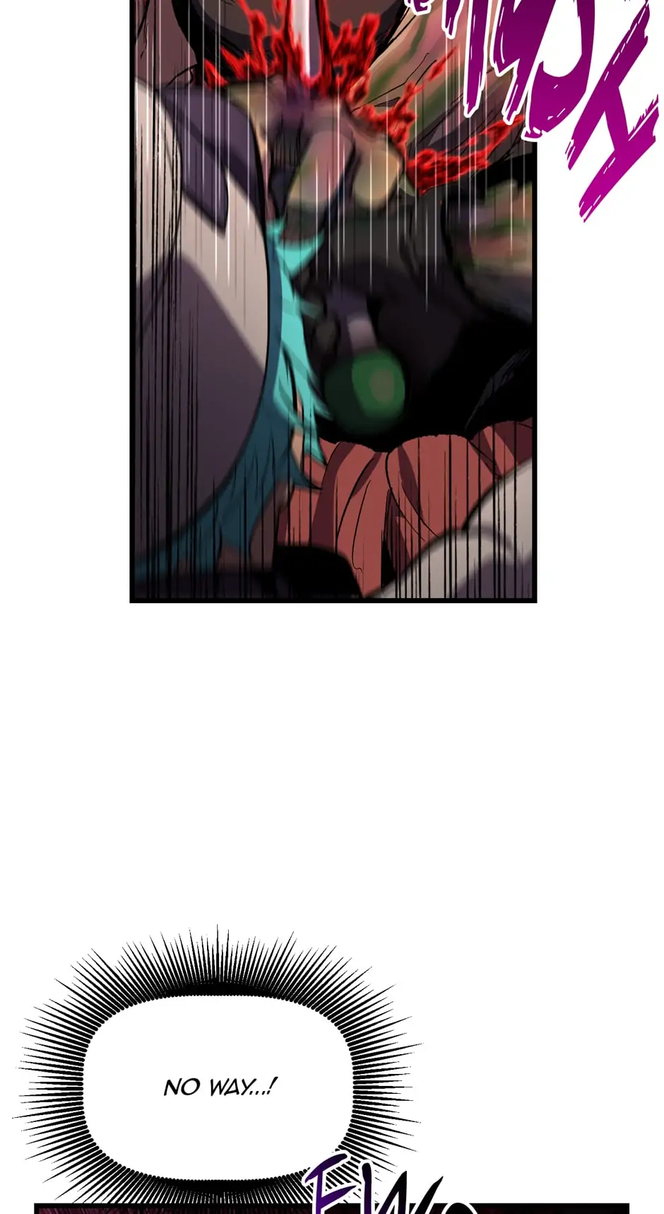 Read Latna Saga_ Survival of a Sword King EN Manga Online
