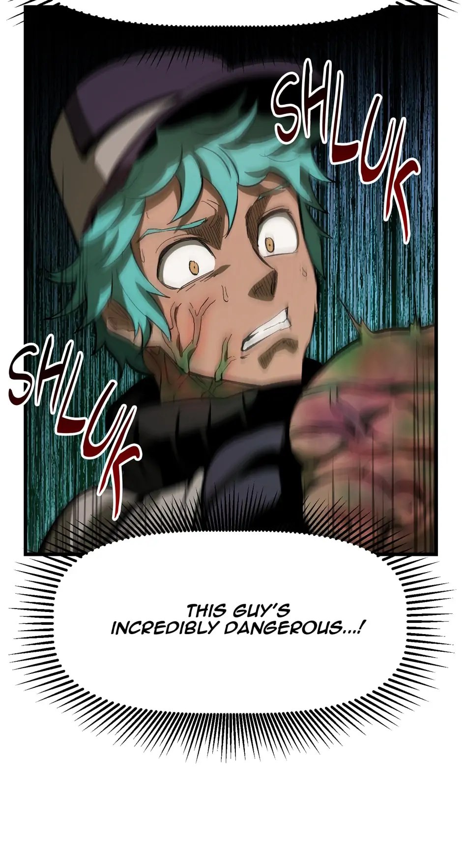 Read Latna Saga_ Survival of a Sword King EN Manga Online