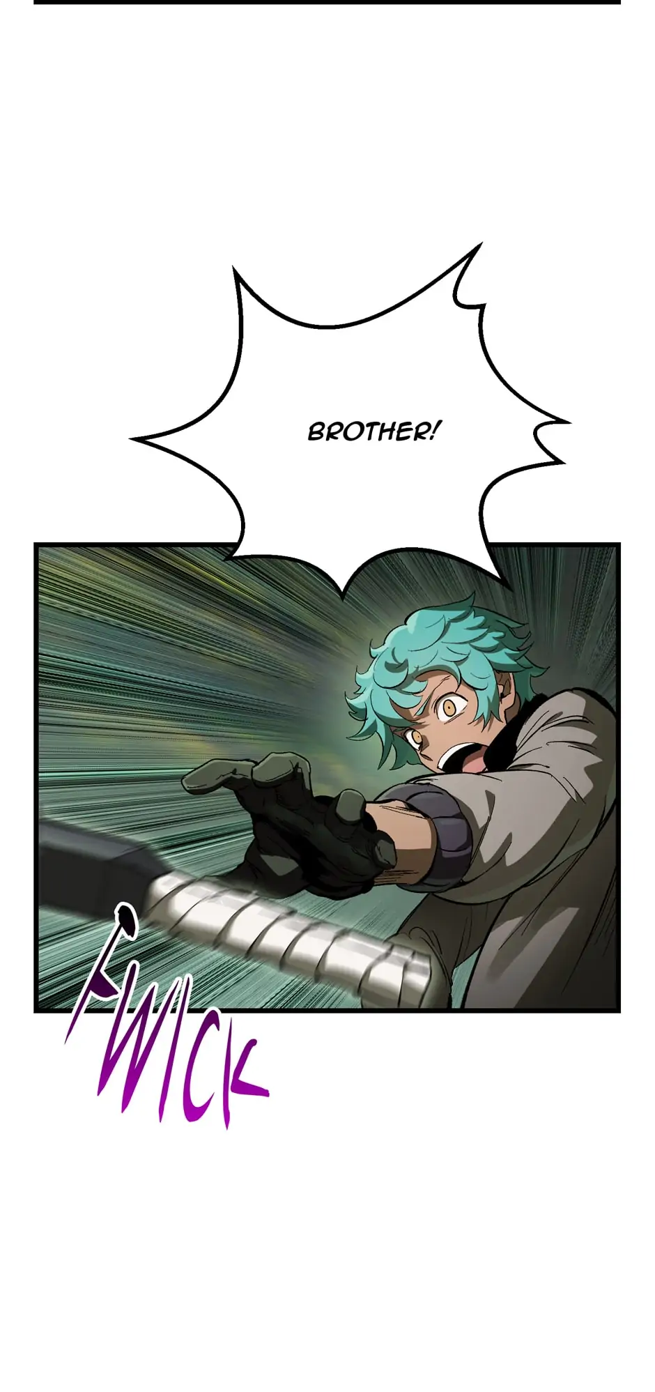 Read Latna Saga_ Survival of a Sword King EN Manga Online