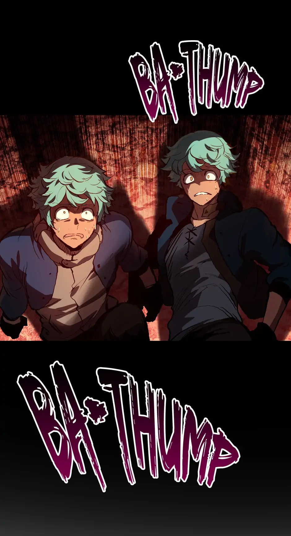 Read Latna Saga_ Survival of a Sword King EN Manga Online