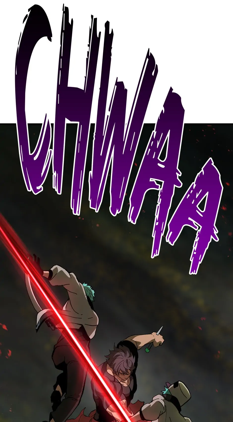 Read Latna Saga_ Survival of a Sword King EN Manga Online