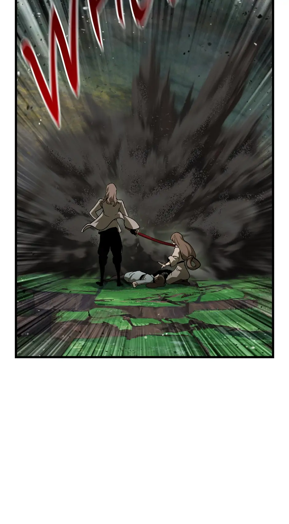 Read Latna Saga_ Survival of a Sword King EN Manga Online