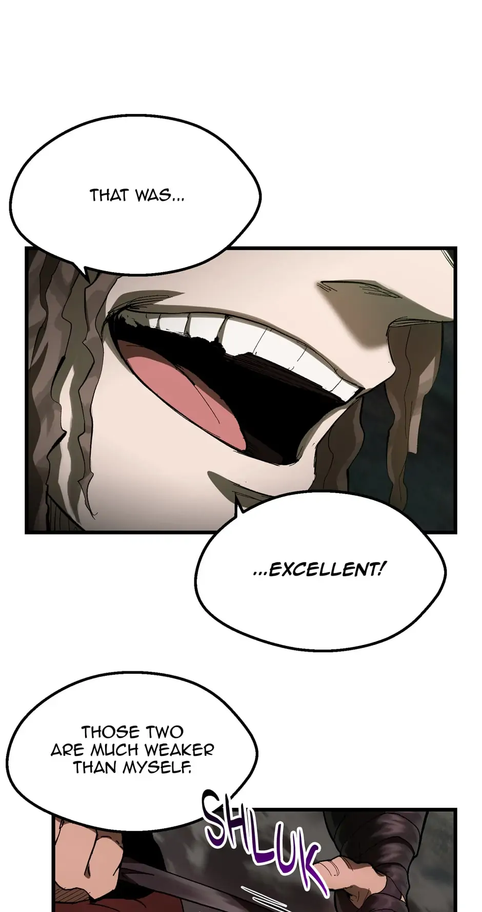 Read Latna Saga_ Survival of a Sword King EN Manga Online