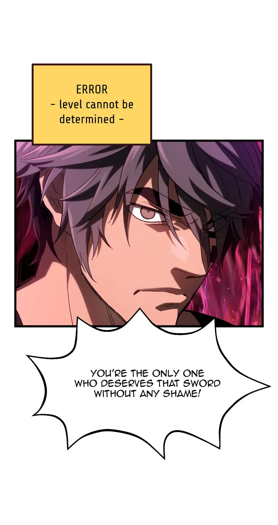 Read Latna Saga_ Survival of a Sword King EN Manga Online