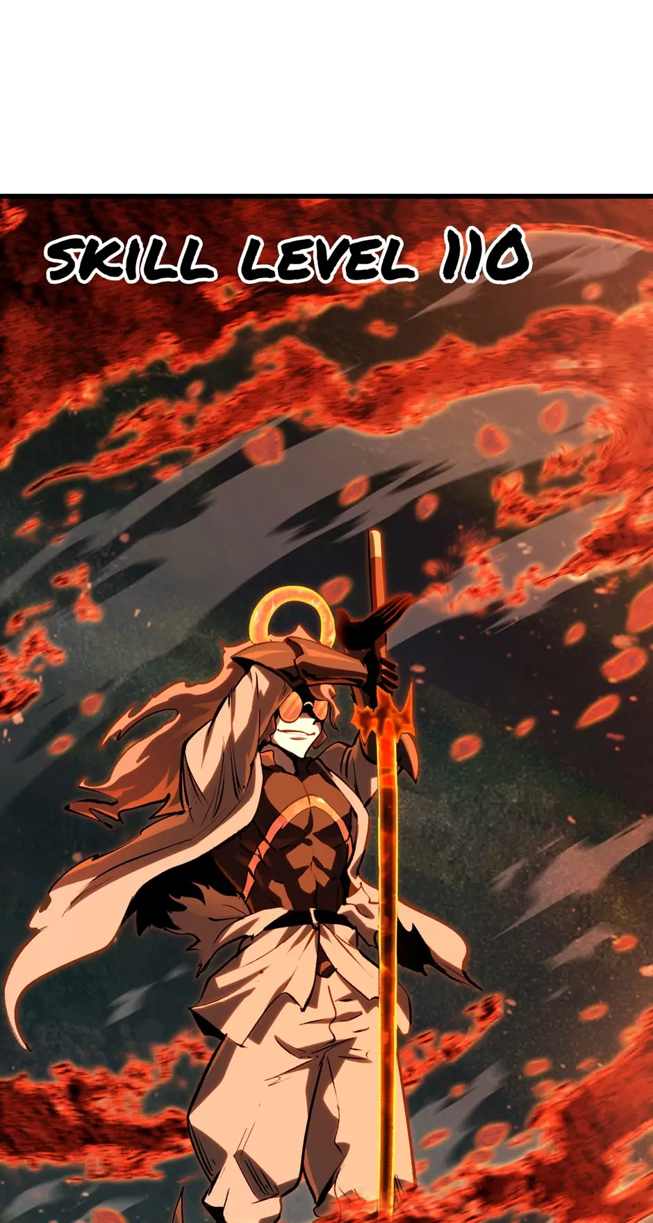 Read Latna Saga_ Survival of a Sword King EN Manga Online