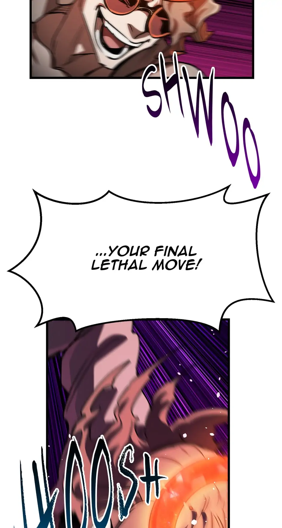 Read Latna Saga_ Survival of a Sword King EN Manga Online