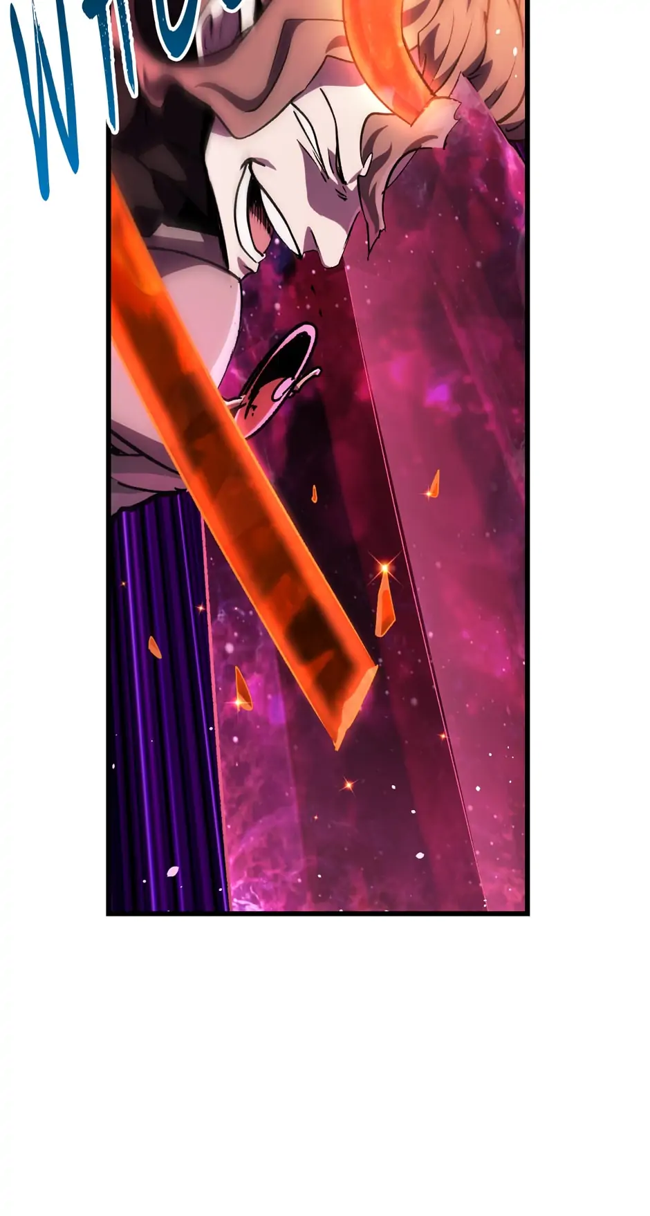 Read Latna Saga_ Survival of a Sword King EN Manga Online