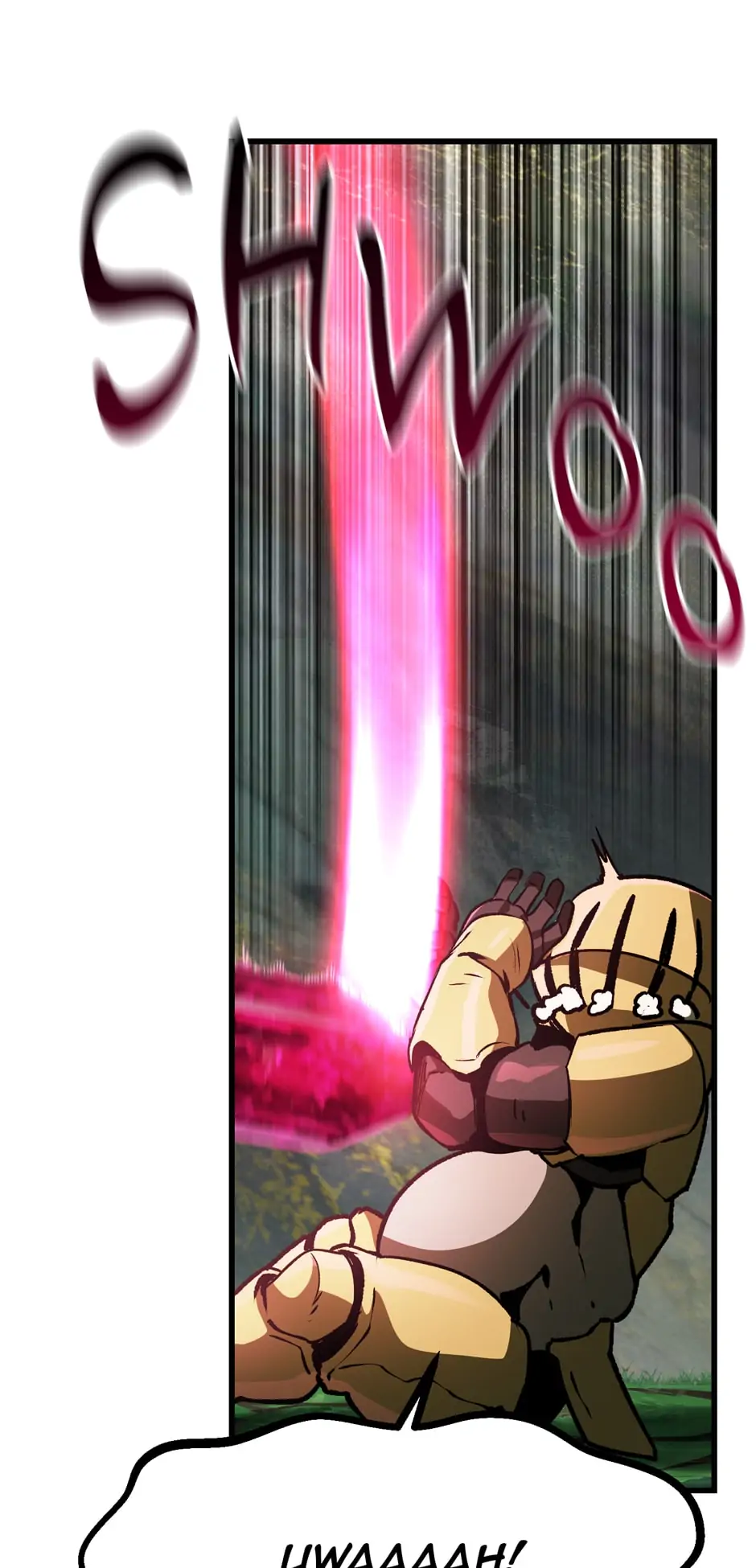 Read Latna Saga_ Survival of a Sword King EN Manga Online