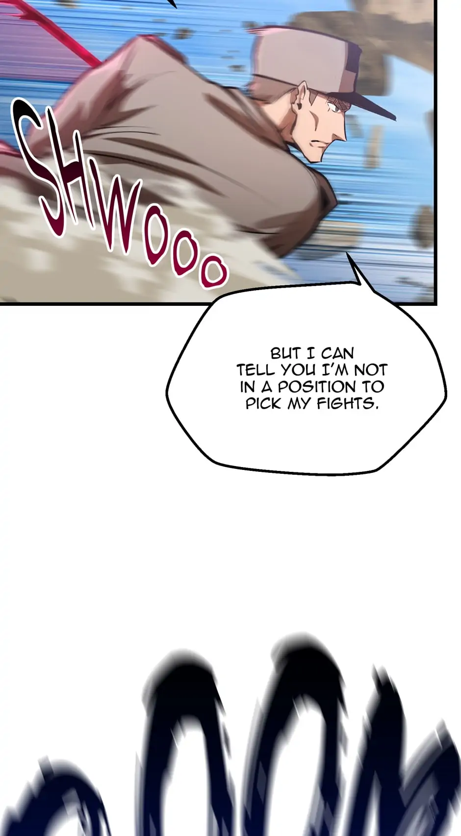 Read Latna Saga_ Survival of a Sword King EN Manga Online