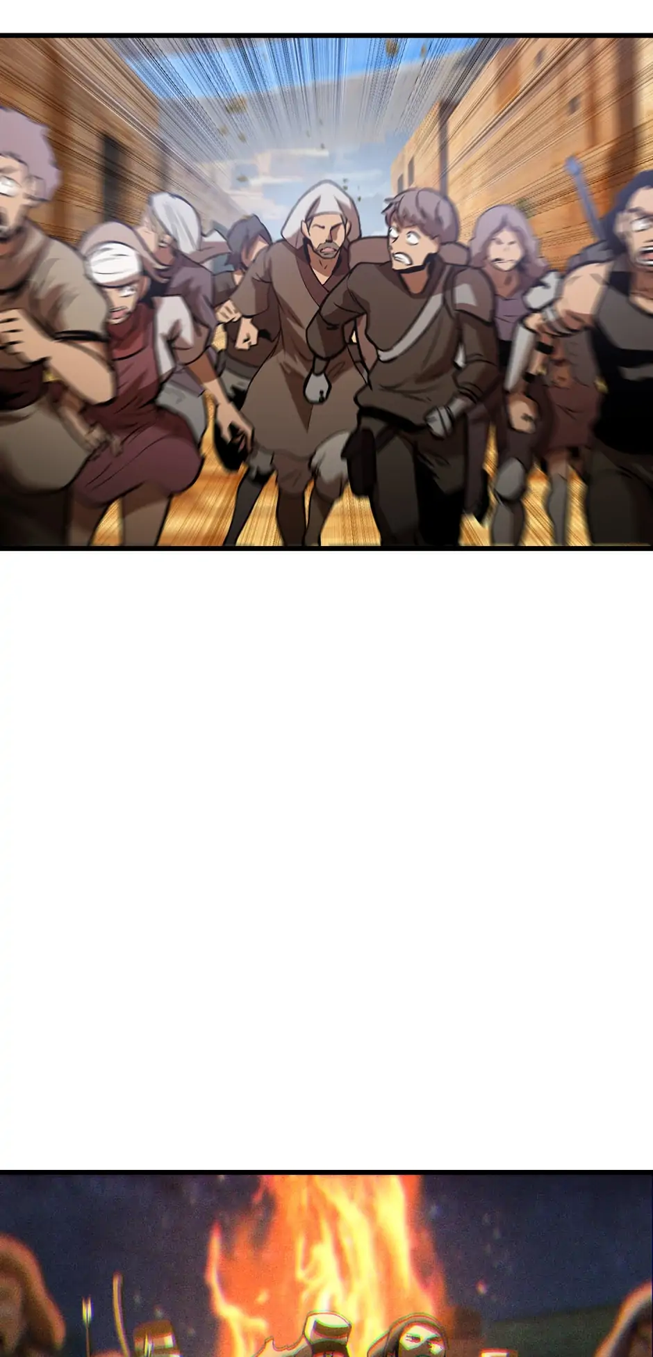Read Latna Saga_ Survival of a Sword King EN Manga Online