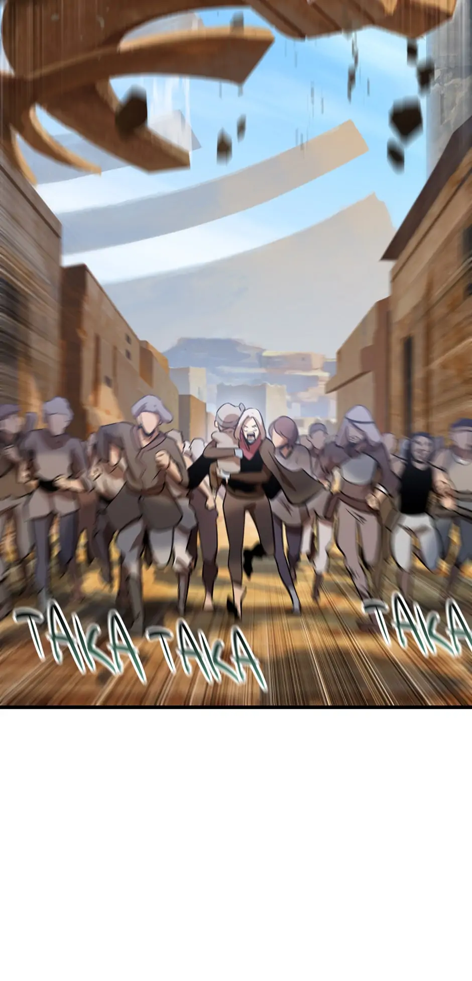 Read Latna Saga_ Survival of a Sword King EN Manga Online
