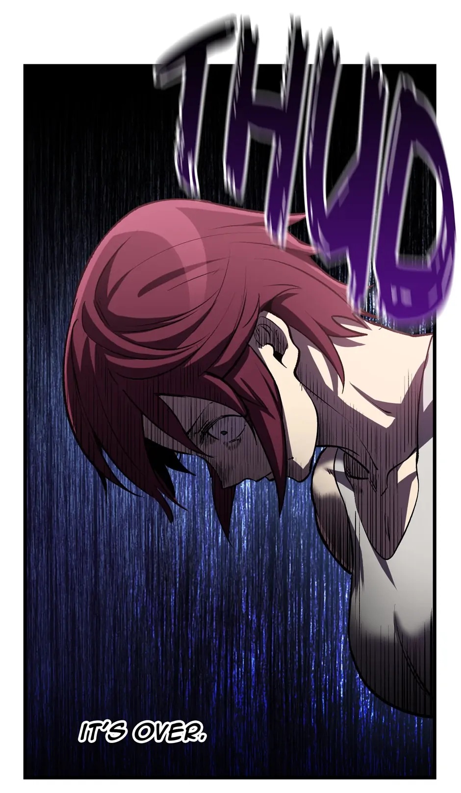 Read Latna Saga_ Survival of a Sword King EN Manga Online