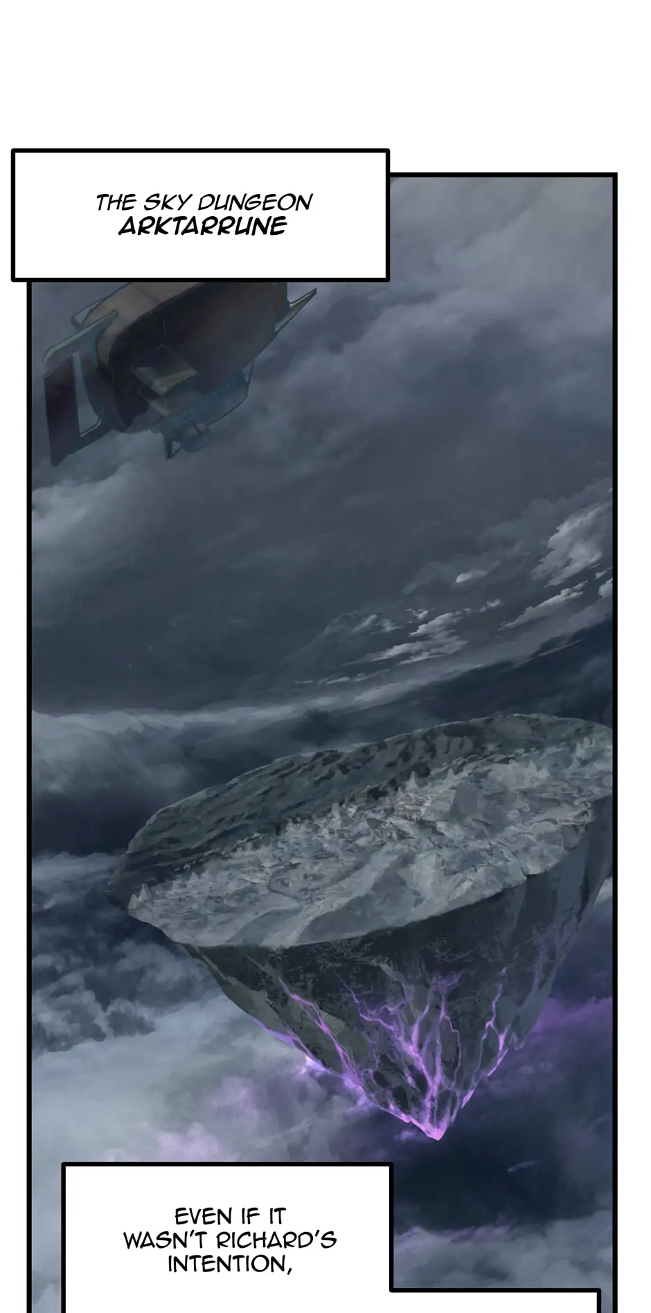 Read Latna Saga_ Survival of a Sword King EN Manga Online