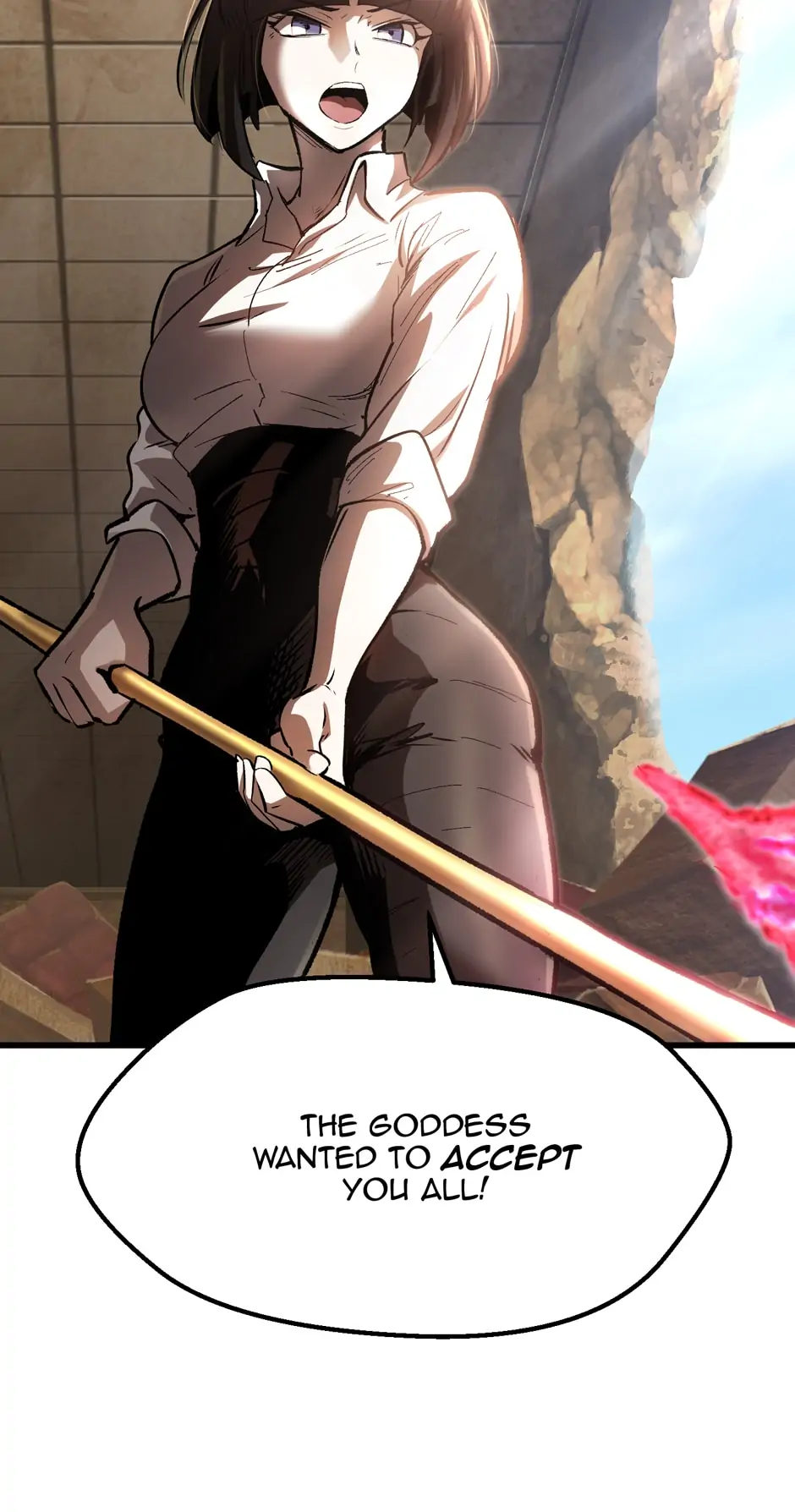 Read Latna Saga_ Survival of a Sword King EN Manga Online