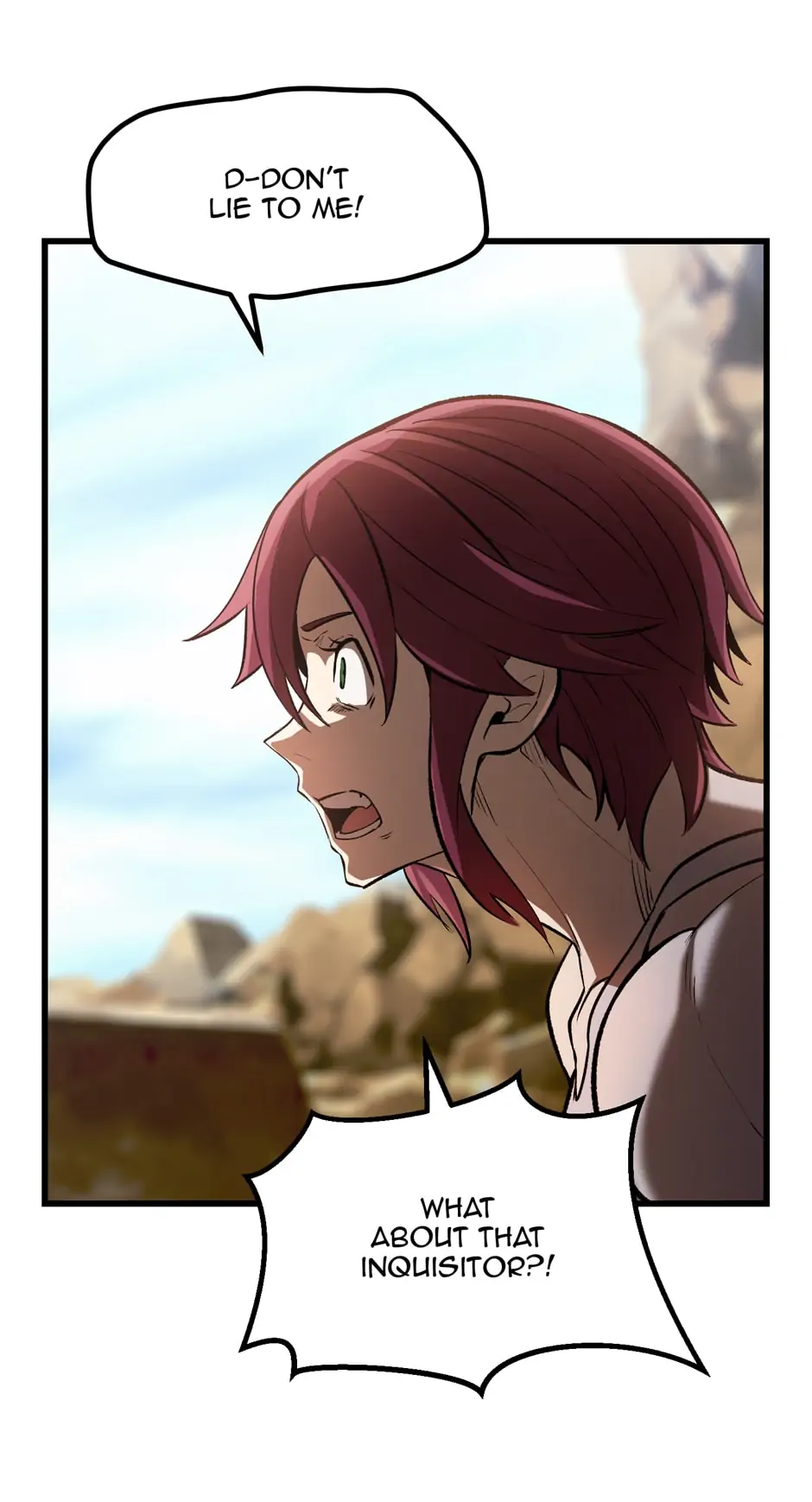 Read Latna Saga_ Survival of a Sword King EN Manga Online