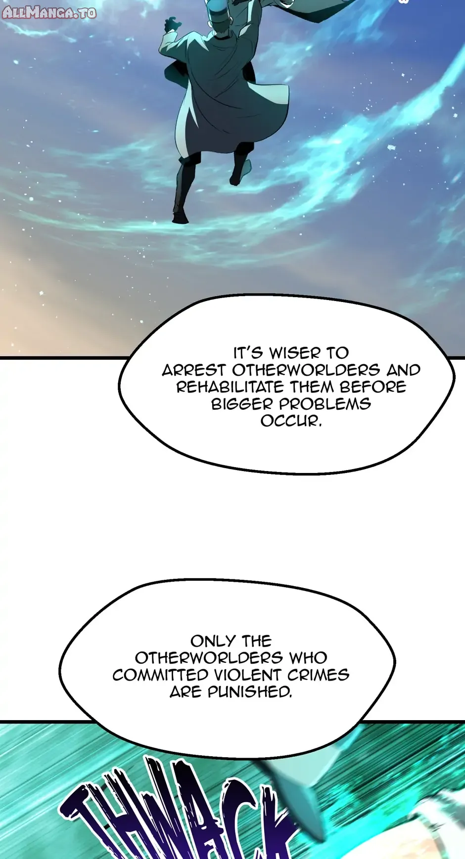 Read Latna Saga_ Survival of a Sword King EN Manga Online