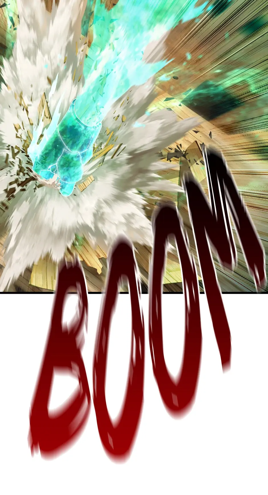 Read Latna Saga_ Survival of a Sword King EN Manga Online