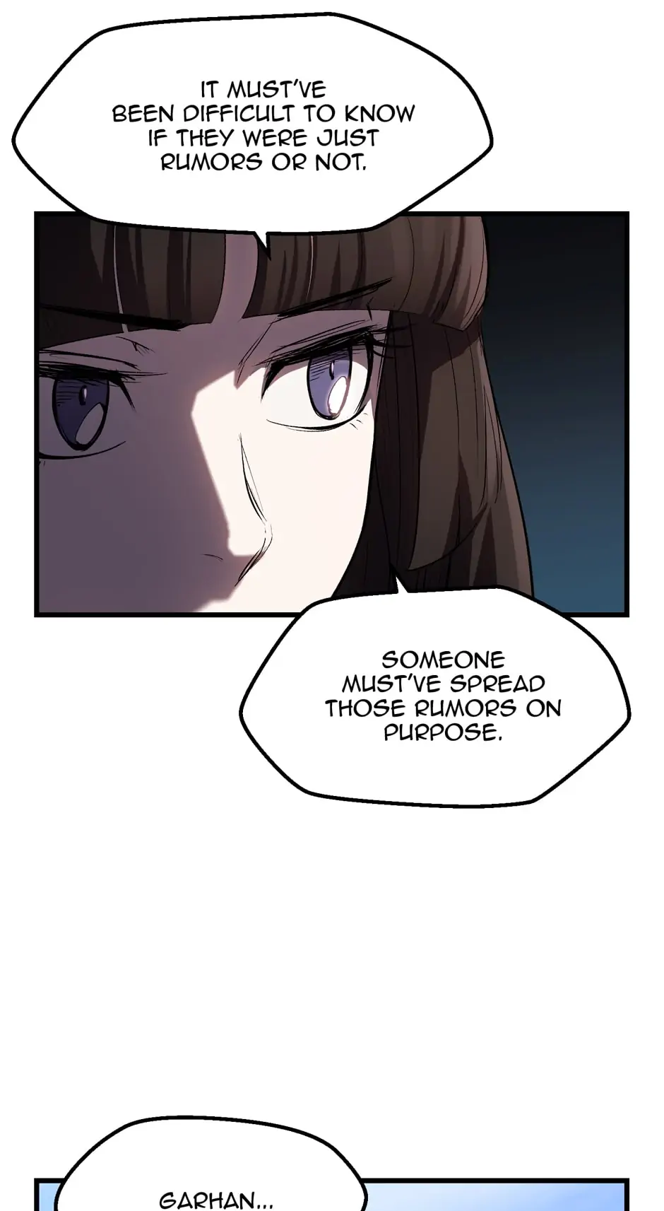 Read Latna Saga_ Survival of a Sword King EN Manga Online