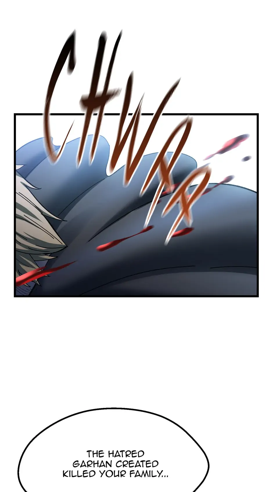 Read Latna Saga_ Survival of a Sword King EN Manga Online