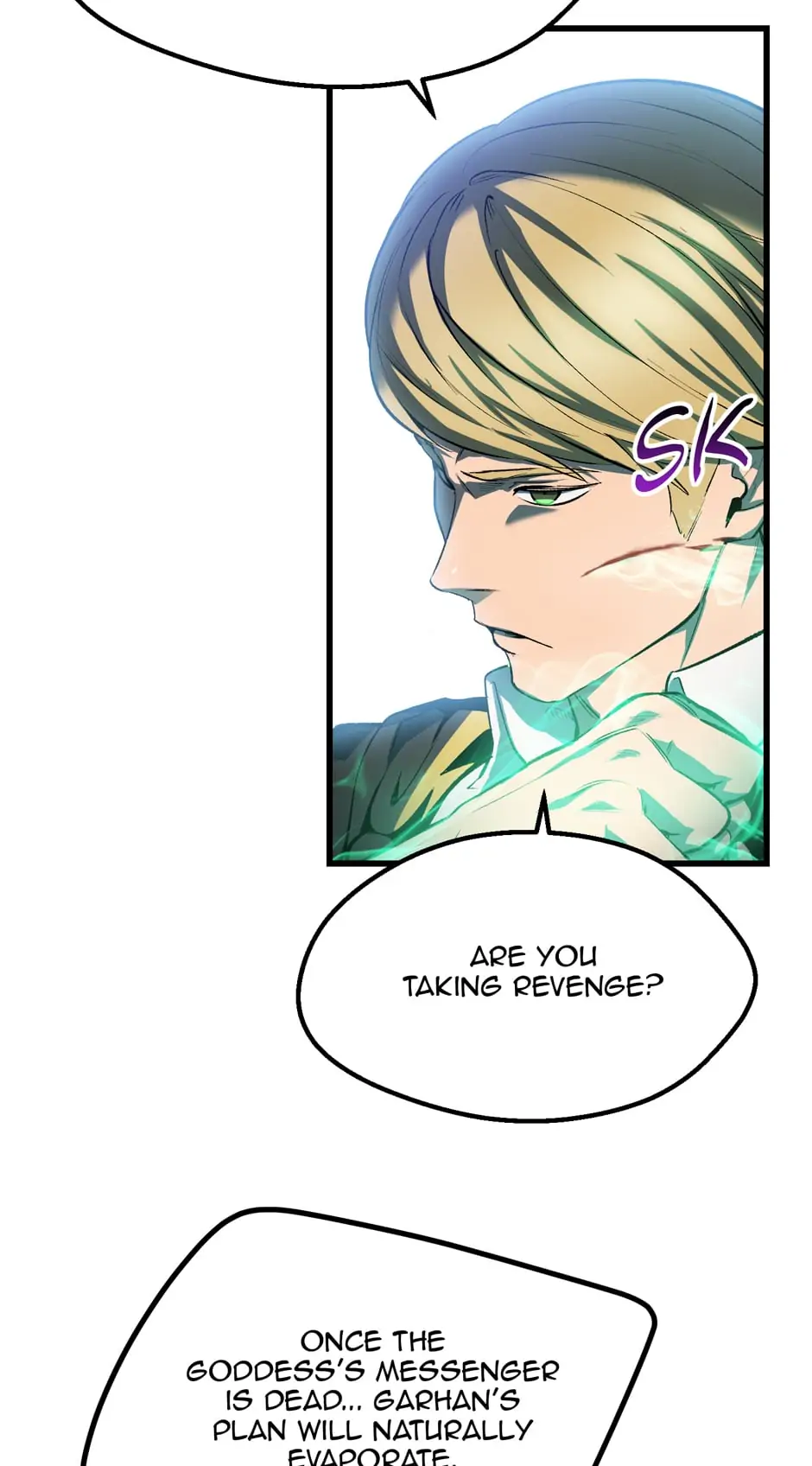 Read Latna Saga_ Survival of a Sword King EN Manga Online