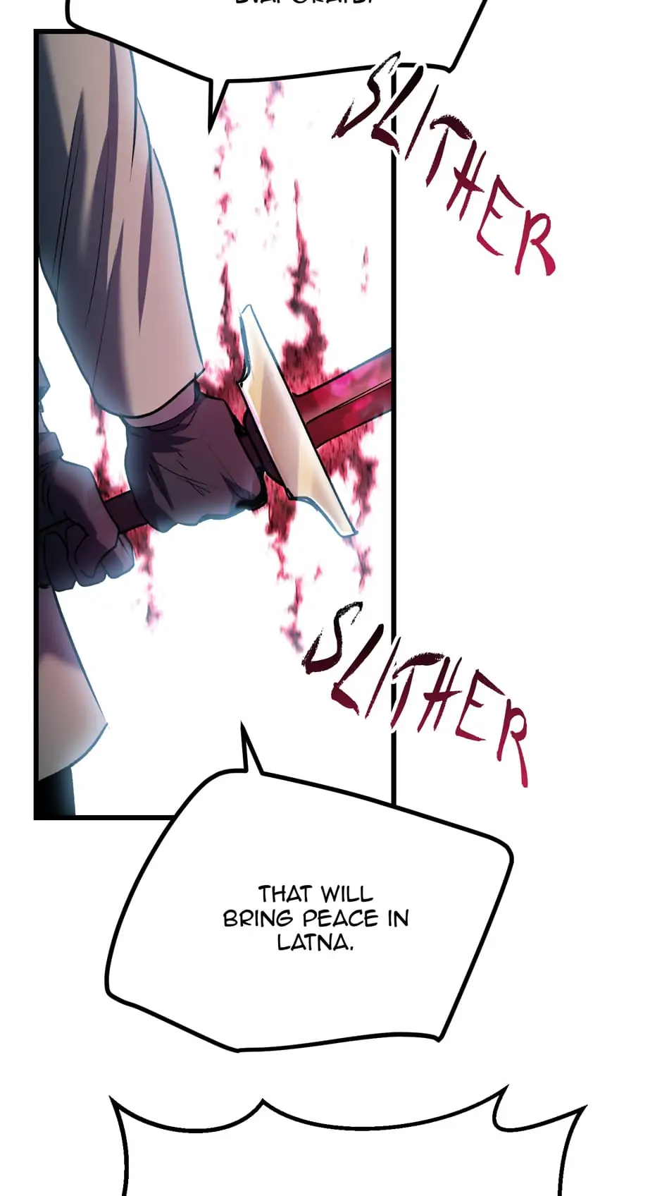 Read Latna Saga_ Survival of a Sword King EN Manga Online