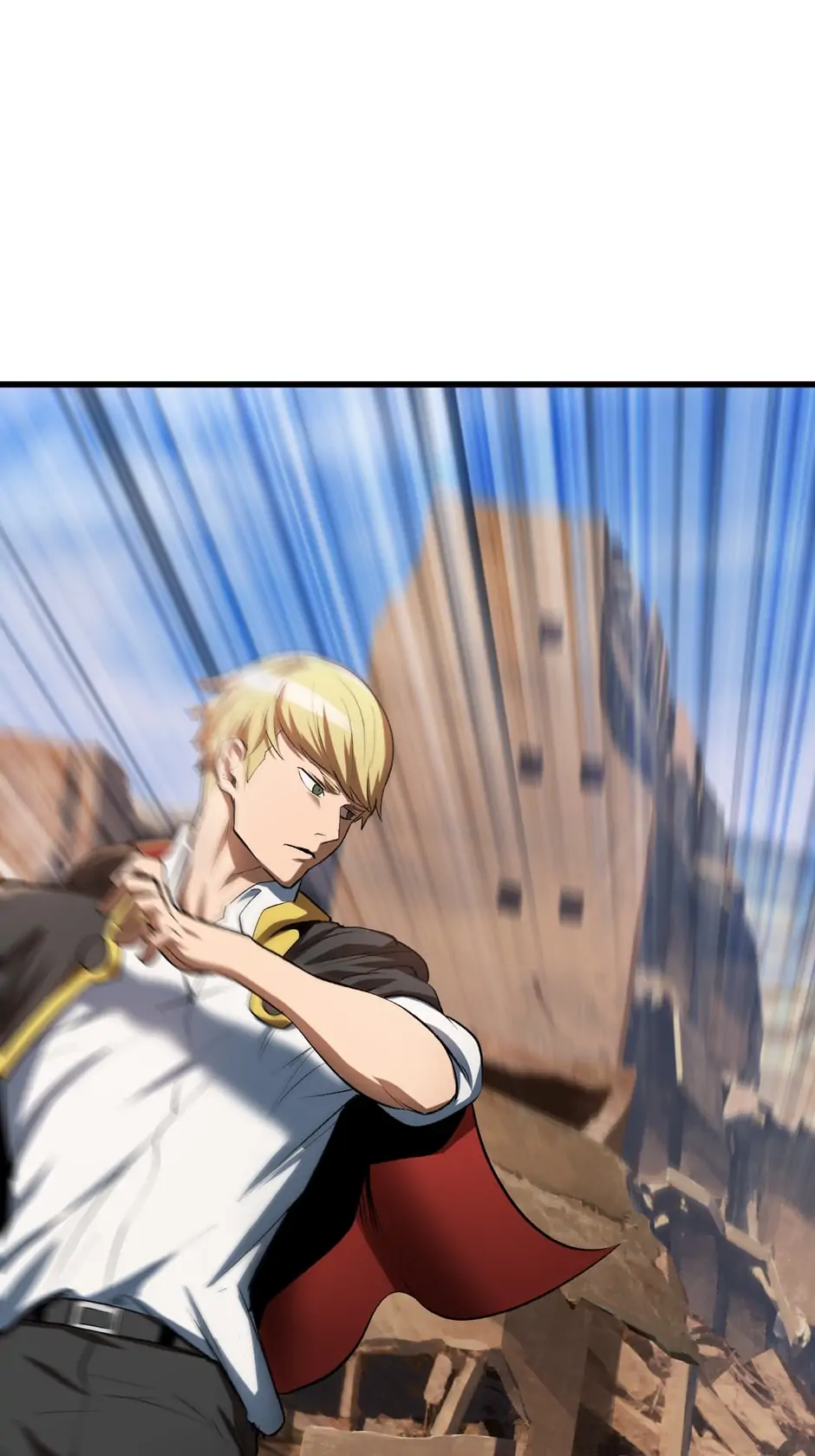 Read Latna Saga_ Survival of a Sword King EN Manga Online