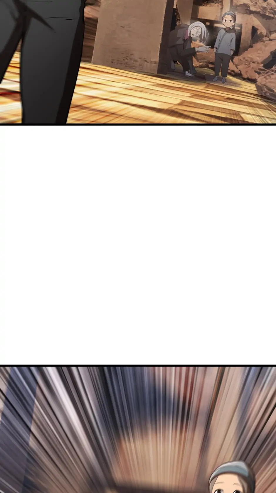 Read Latna Saga_ Survival of a Sword King EN Manga Online