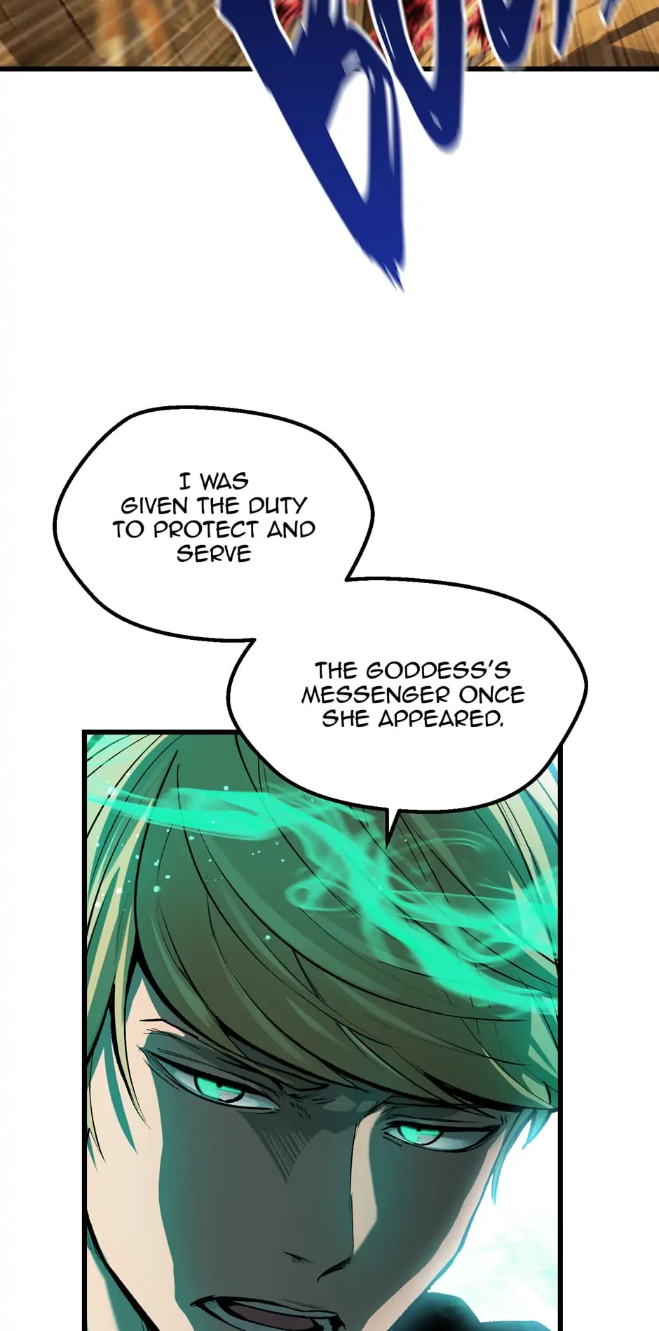 Read Latna Saga_ Survival of a Sword King EN Manga Online