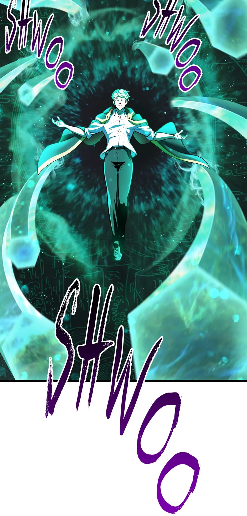 Read Latna Saga_ Survival of a Sword King EN Manga Online