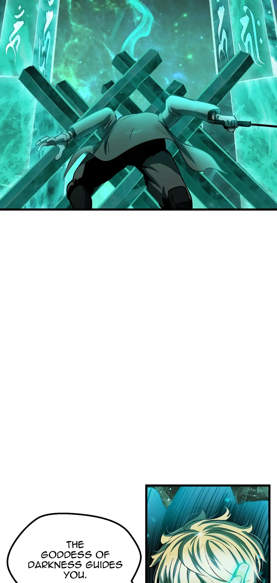 Read Latna Saga_ Survival of a Sword King EN Manga Online