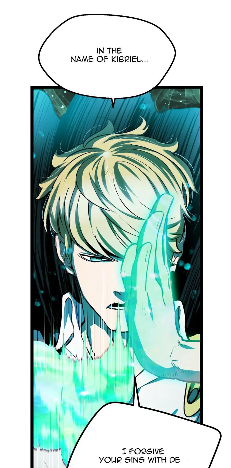 Read Latna Saga_ Survival of a Sword King EN Manga Online