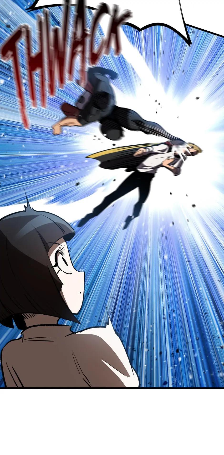 Read Latna Saga_ Survival of a Sword King EN Manga Online