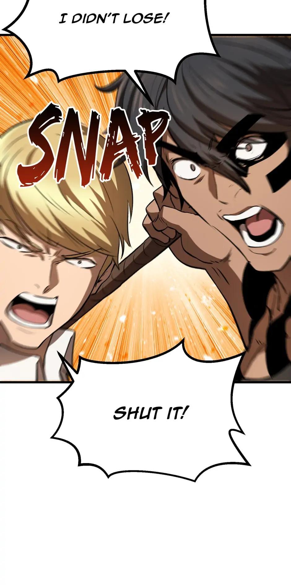 Read Latna Saga_ Survival of a Sword King EN Manga Online