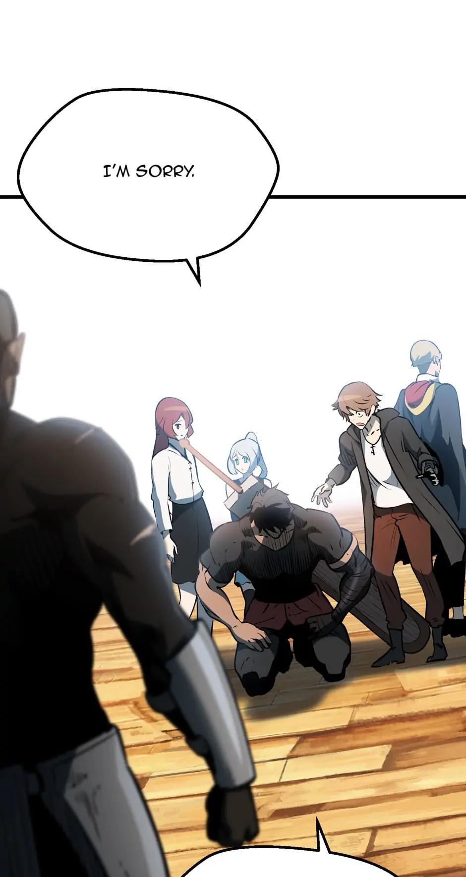 Read Latna Saga_ Survival of a Sword King EN Manga Online