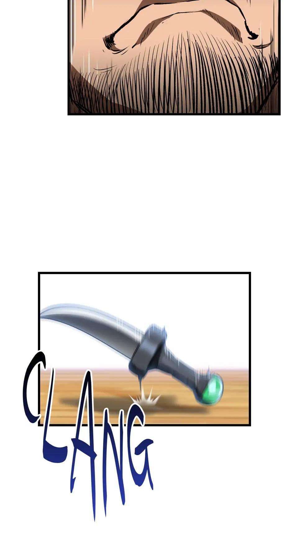 Read Latna Saga_ Survival of a Sword King EN Manga Online