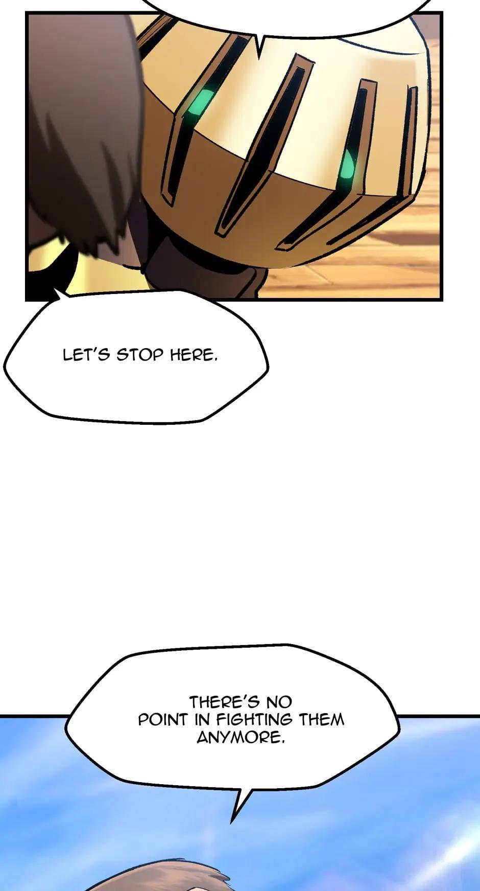 Read Latna Saga_ Survival of a Sword King EN Manga Online