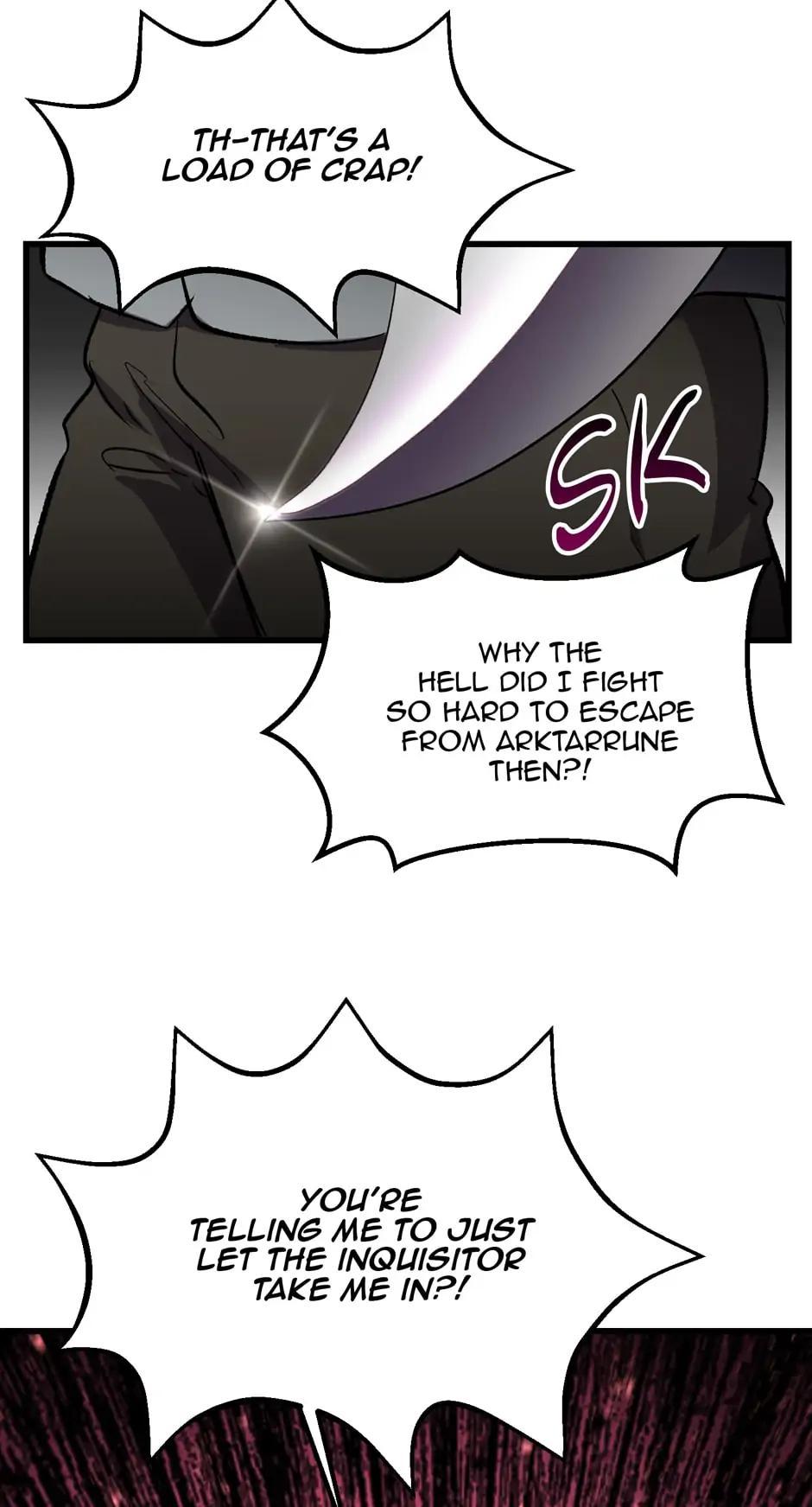 Read Latna Saga_ Survival of a Sword King EN Manga Online