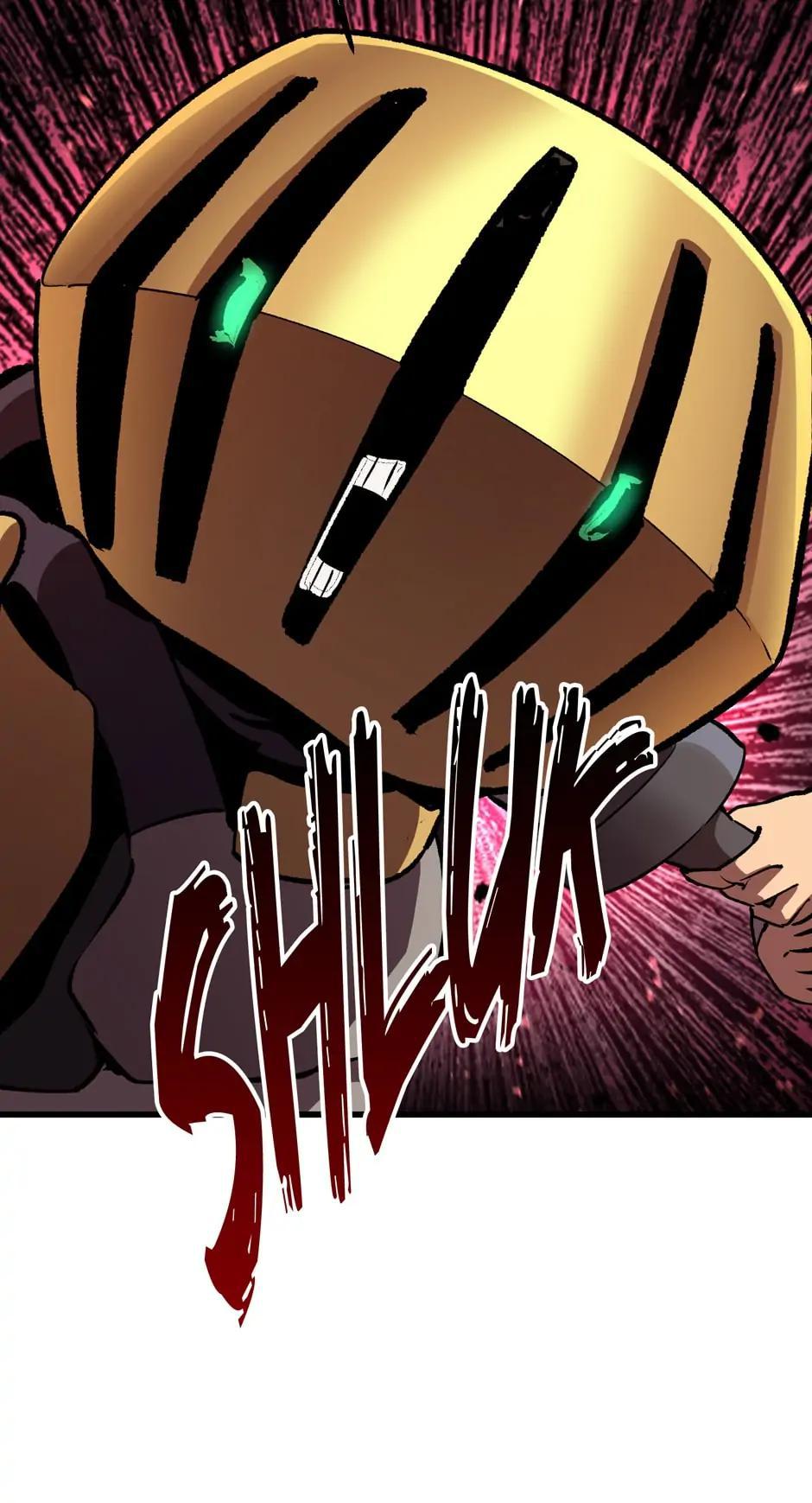 Read Latna Saga_ Survival of a Sword King EN Manga Online
