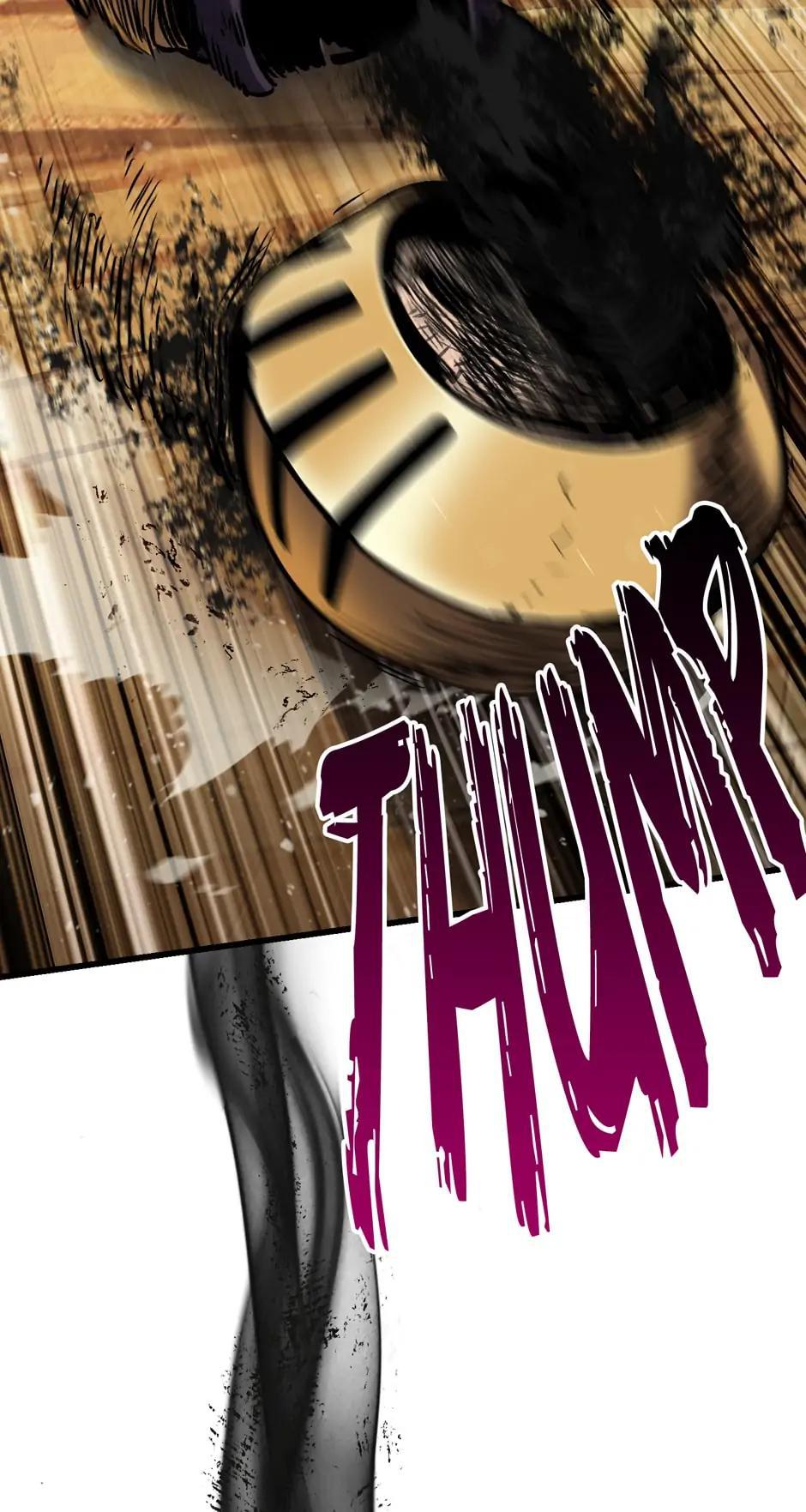 Read Latna Saga_ Survival of a Sword King EN Manga Online