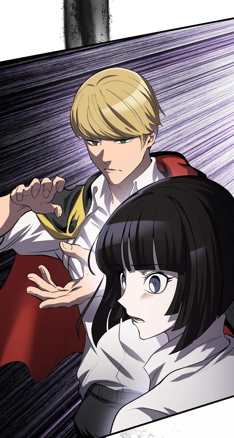 Read Latna Saga_ Survival of a Sword King EN Manga Online