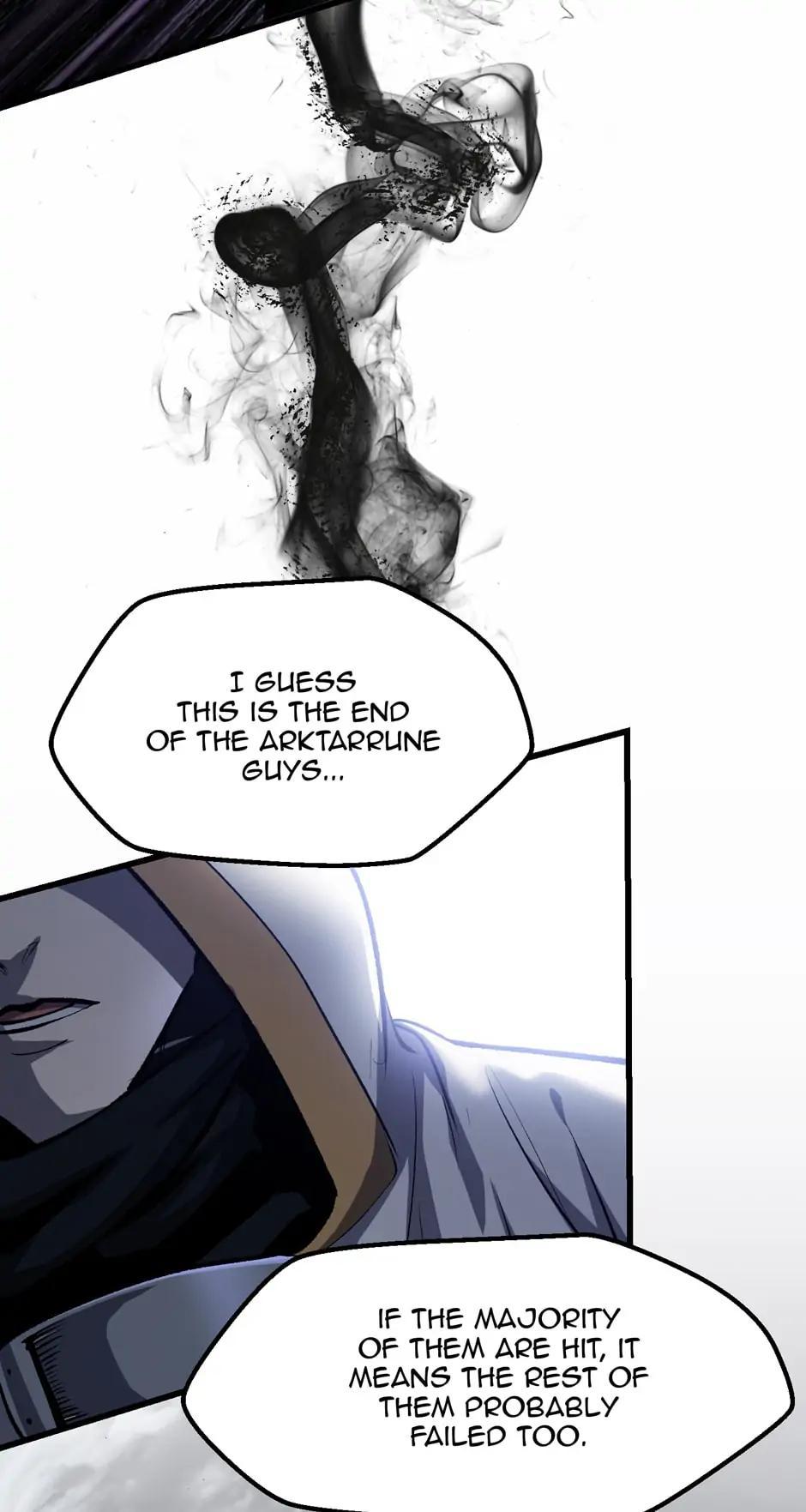 Read Latna Saga_ Survival of a Sword King EN Manga Online