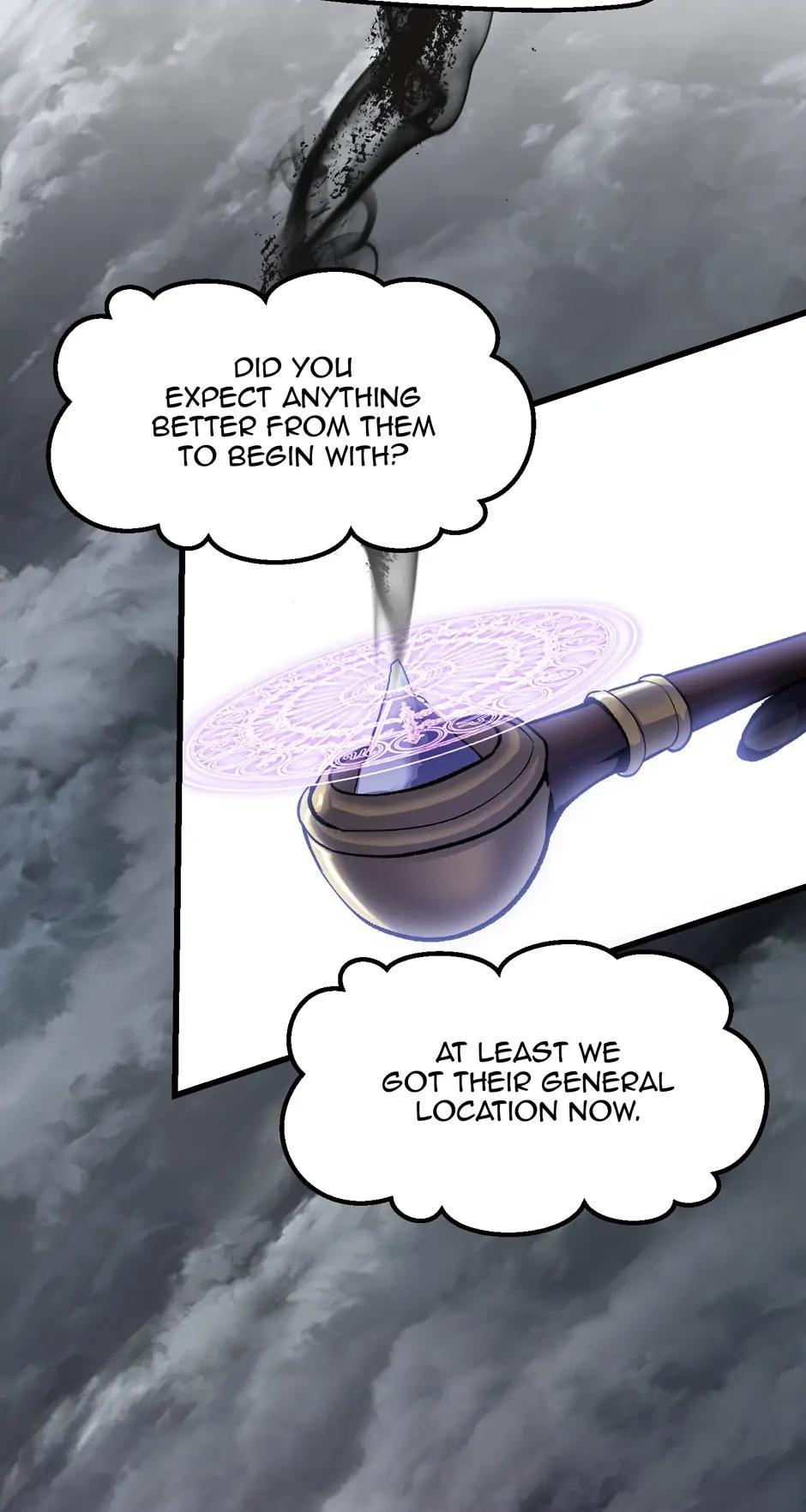 Read Latna Saga_ Survival of a Sword King EN Manga Online