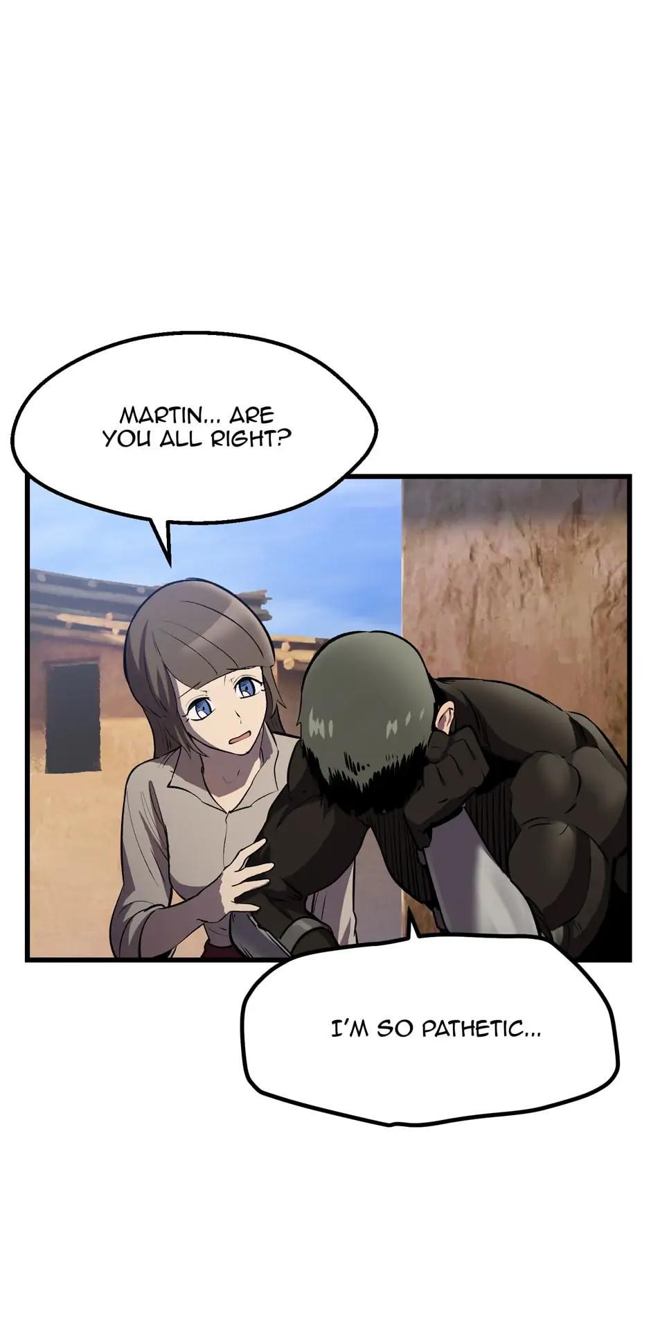 Read Latna Saga_ Survival of a Sword King EN Manga Online