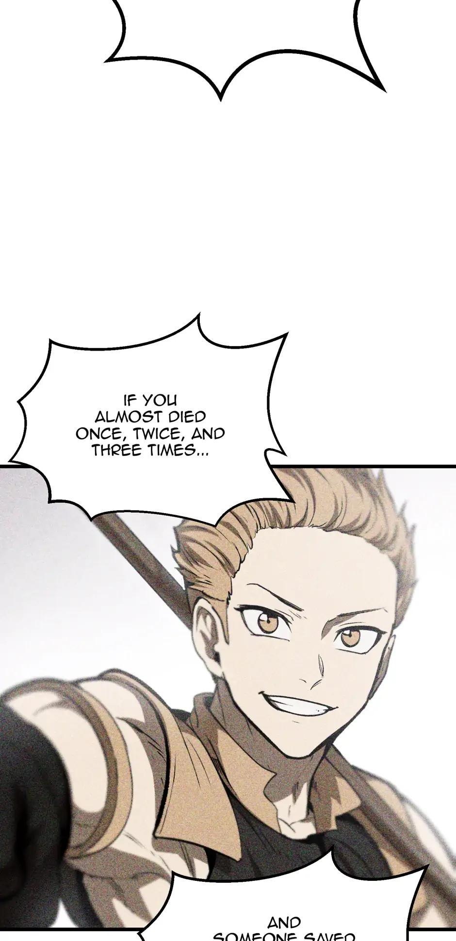 Read Latna Saga_ Survival of a Sword King EN Manga Online