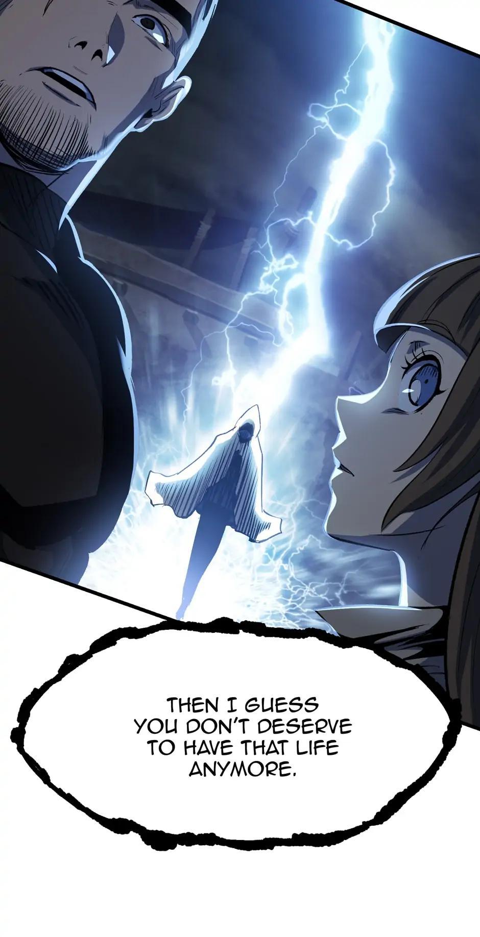 Read Latna Saga_ Survival of a Sword King EN Manga Online